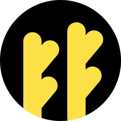 比比网