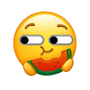 村瓜