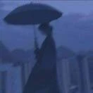 奶狗