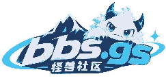 怪兽社区